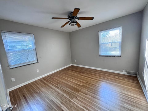 Tiny photo for 3521 Rushland Avenue, Toledo, OH 43606 (MLS # 10014661)
