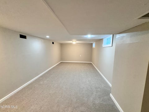 Tiny photo for 3521 Rushland Avenue, Toledo, OH 43606 (MLS # 10014661)