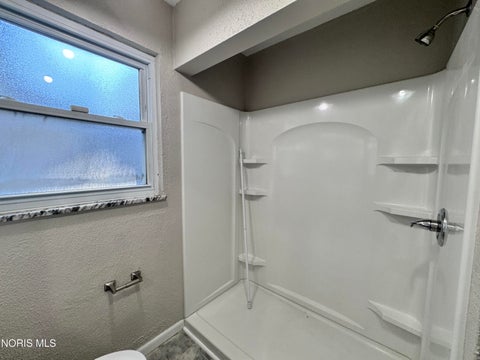 Tiny photo for 3521 Rushland Avenue, Toledo, OH 43606 (MLS # 10014661)