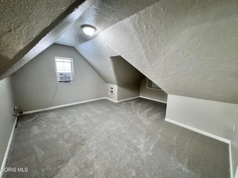 Tiny photo for 3521 Rushland Avenue, Toledo, OH 43606 (MLS # 10014661)