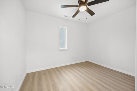 Tiny photo for 6125 Bryan Road, Oregon, OH 43616 (MLS # 10013690)