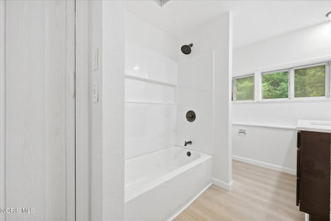 Tiny photo for 6125 Bryan Road, Oregon, OH 43616 (MLS # 10013690)