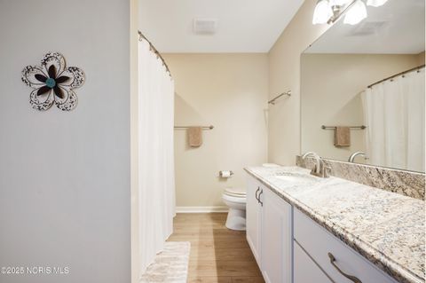 Tiny photo for 8334 Ledgestone Avenue #8334, Sylvania, OH 43560 (MLS # 10000277)