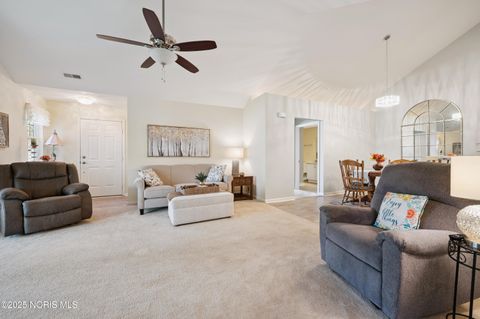 Tiny photo for 8334 Ledgestone Avenue #8334, Sylvania, OH 43560 (MLS # 10000277)