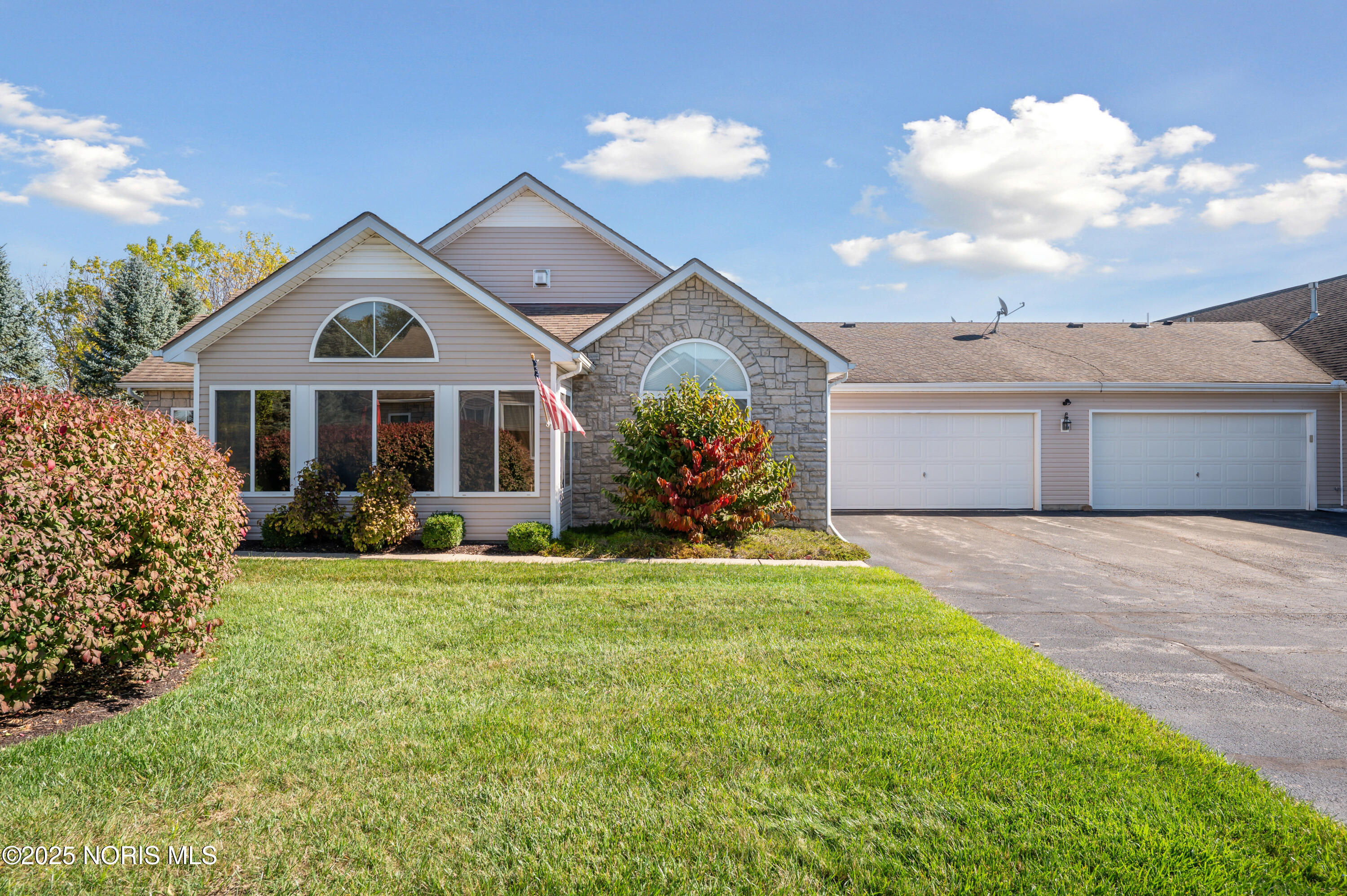 8334 Ledgestone Avenue 8334