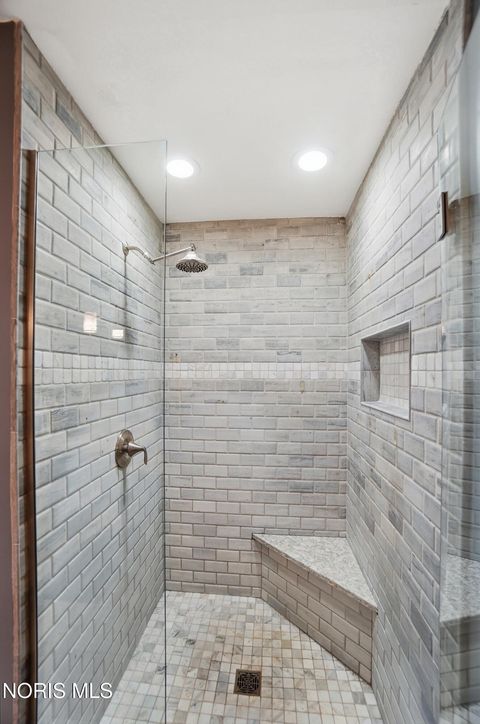 Tiny photo for 13095 Huffman Road, Bowling Green, OH 43402 (MLS # 10006454)