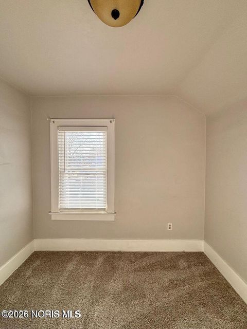 Tiny photo for 4227 Caroline Avenue, Toledo, OH 43612 (MLS # 10003723)