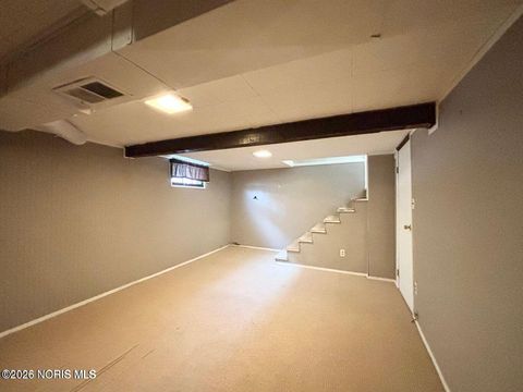 Tiny photo for 4227 Caroline Avenue, Toledo, OH 43612 (MLS # 10003723)