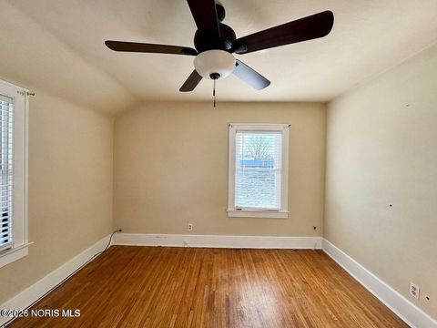 Tiny photo for 4227 Caroline Avenue, Toledo, OH 43612 (MLS # 10003723)