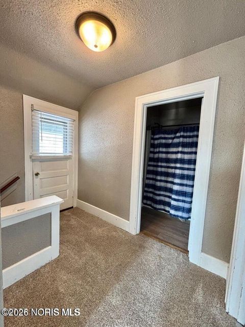 Tiny photo for 4227 Caroline Avenue, Toledo, OH 43612 (MLS # 10003723)