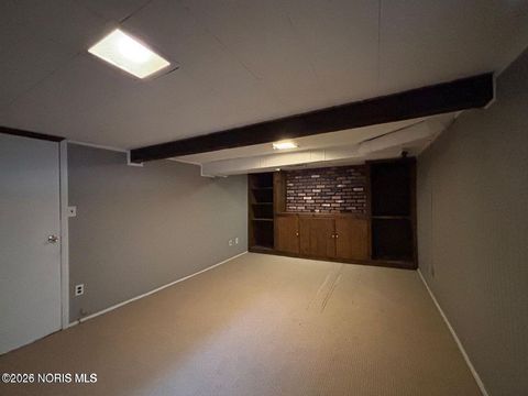 Tiny photo for 4227 Caroline Avenue, Toledo, OH 43612 (MLS # 10003723)