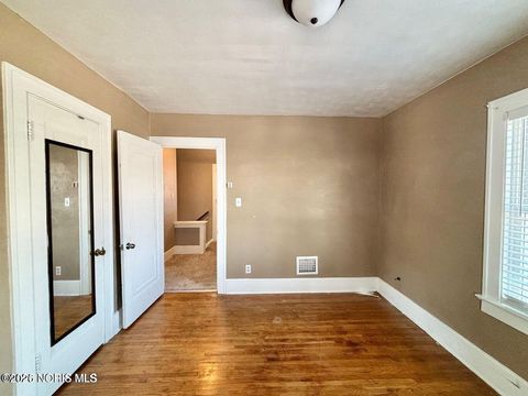 Tiny photo for 4227 Caroline Avenue, Toledo, OH 43612 (MLS # 10003723)