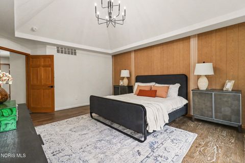 Tiny photo for 3962 Secluded Ravine Court, Maumee, OH 43537 (MLS # 10005339)