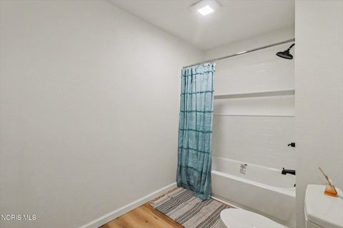 Tiny photo for 3962 Secluded Ravine Court, Maumee, OH 43537 (MLS # 10005339)