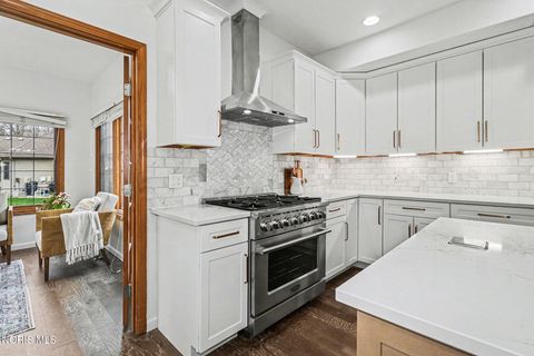 Tiny photo for 3962 Secluded Ravine Court, Maumee, OH 43537 (MLS # 10005339)