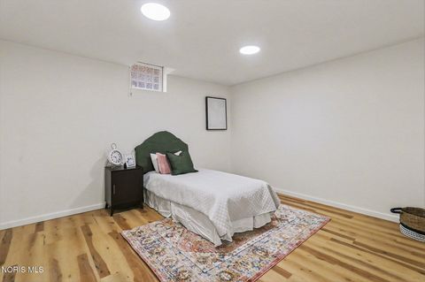 Tiny photo for 3962 Secluded Ravine Court, Maumee, OH 43537 (MLS # 10005339)