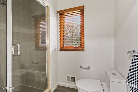 Tiny photo for 3962 Secluded Ravine Court, Maumee, OH 43537 (MLS # 10005339)