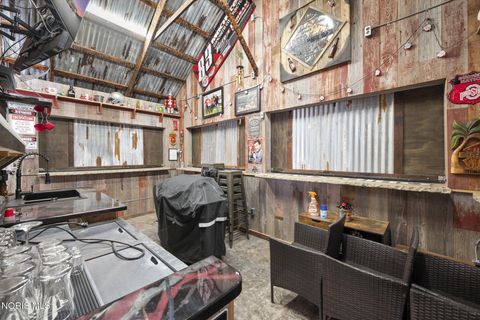 Tiny photo for 15210 County Road 10-3, Lyons, OH 43533 (MLS # 10004202)