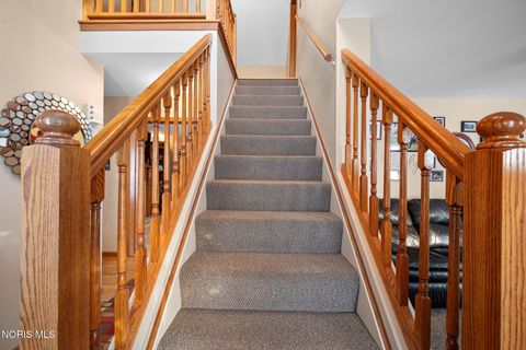 Tiny photo for 15210 County Road 10-3, Lyons, OH 43533 (MLS # 10004202)