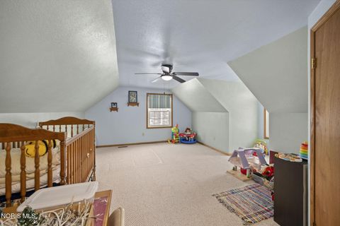 Tiny photo for 15210 County Road 10-3, Lyons, OH 43533 (MLS # 10004202)