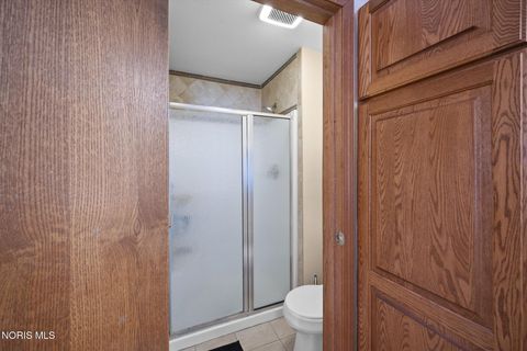 Tiny photo for 15210 County Road 10-3, Lyons, OH 43533 (MLS # 10004202)