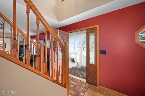 Tiny photo for 15210 County Road 10-3, Lyons, OH 43533 (MLS # 10004202)