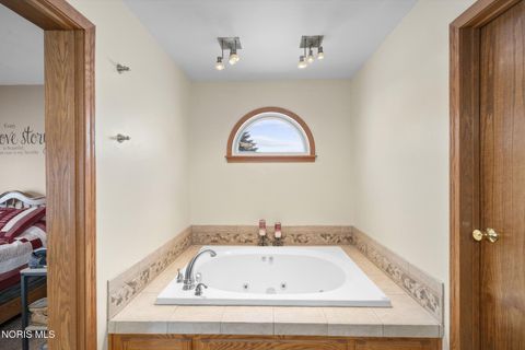 Tiny photo for 15210 County Road 10-3, Lyons, OH 43533 (MLS # 10004202)