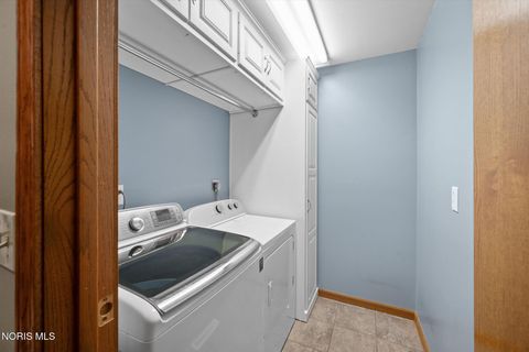 Tiny photo for 15210 County Road 10-3, Lyons, OH 43533 (MLS # 10004202)