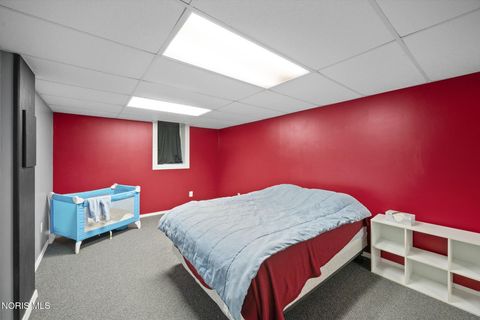 Tiny photo for 15210 County Road 10-3, Lyons, OH 43533 (MLS # 10004202)