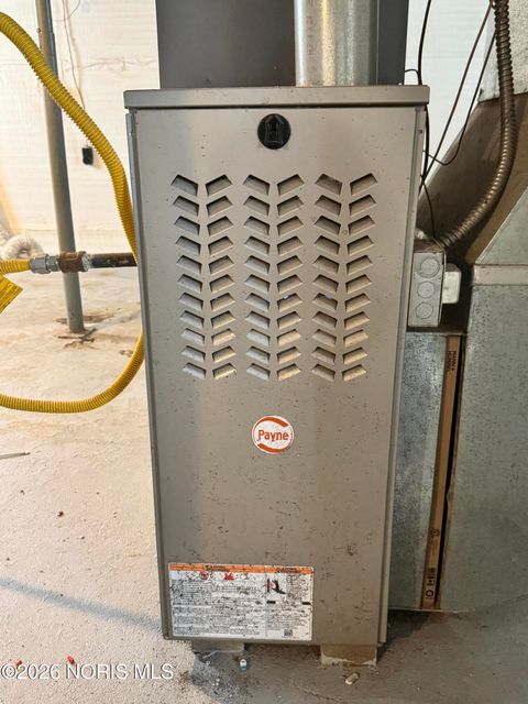 Tiny photo for 3945 Hazelhurst Avenue, Toledo, OH 43612 (MLS # 10003509)