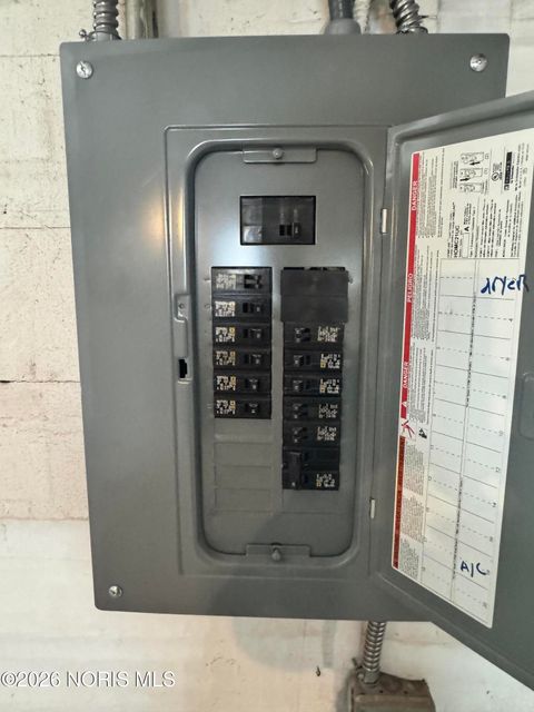 Tiny photo for 3945 Hazelhurst Avenue, Toledo, OH 43612 (MLS # 10003509)