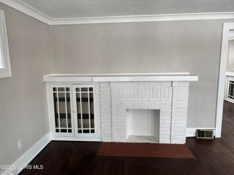 Tiny photo for 3945 Hazelhurst Avenue, Toledo, OH 43612 (MLS # 10003509)