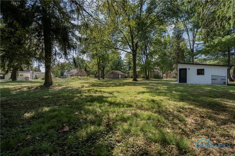 Tiny photo for 933 Mulberry Street, Perrysburg, OH 43551 (MLS # 10014143)