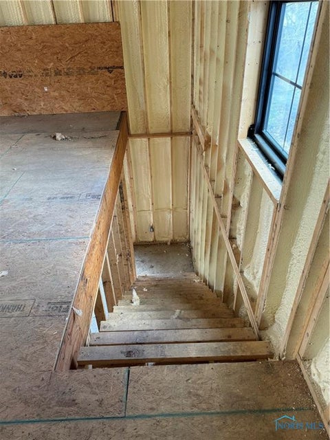 Tiny photo for 933 Mulberry Street, Perrysburg, OH 43551 (MLS # 10014143)