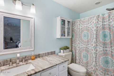 Tiny photo for 1704 Pebblestone Drive, Findlay, OH 45840 (MLS # 10014859)
