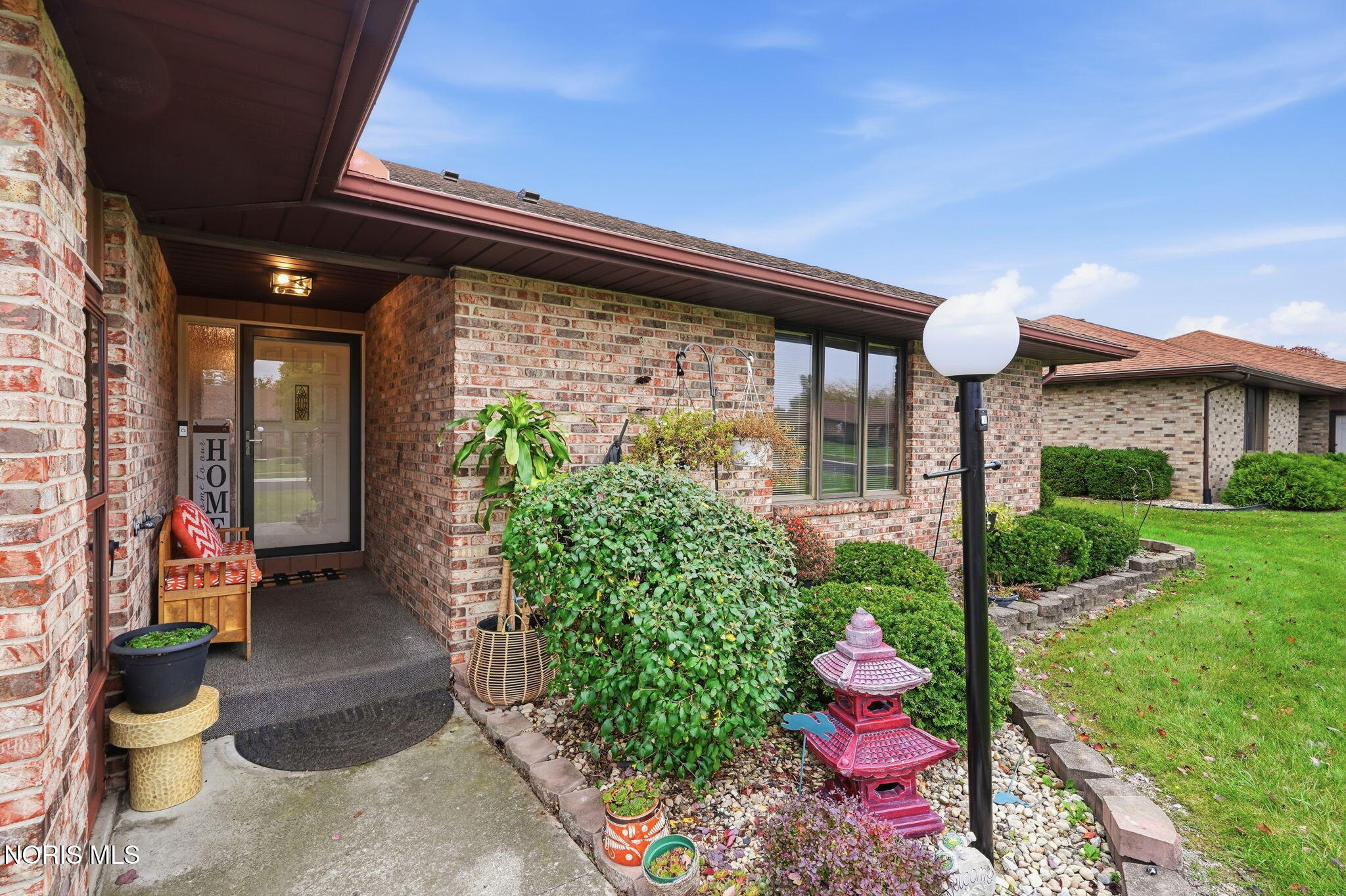 1704 Pebblestone Drive