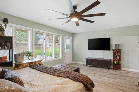 Tiny photo for 1704 Pebblestone Drive, Findlay, OH 45840 (MLS # 10014859)