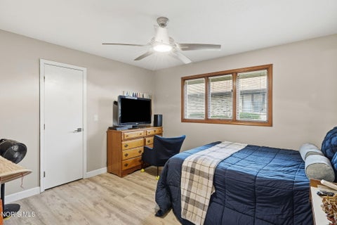 Tiny photo for 1704 Pebblestone Drive, Findlay, OH 45840 (MLS # 10014859)