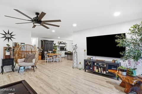 Tiny photo for 1704 Pebblestone Drive, Findlay, OH 45840 (MLS # 10014859)