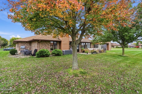 Tiny photo for 1704 Pebblestone Drive, Findlay, OH 45840 (MLS # 10014859)