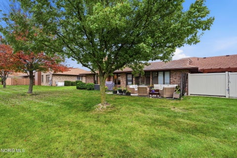 Tiny photo for 1704 Pebblestone Drive, Findlay, OH 45840 (MLS # 10014859)