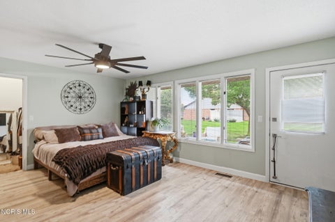 Tiny photo for 1704 Pebblestone Drive, Findlay, OH 45840 (MLS # 10014859)