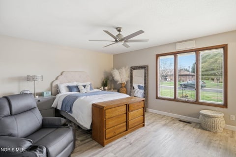 Tiny photo for 1704 Pebblestone Drive, Findlay, OH 45840 (MLS # 10014859)