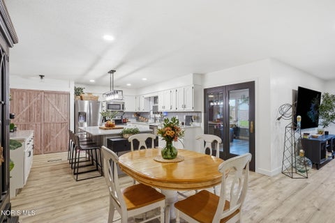 Tiny photo for 1704 Pebblestone Drive, Findlay, OH 45840 (MLS # 10014859)