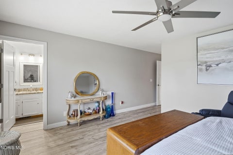 Tiny photo for 1704 Pebblestone Drive, Findlay, OH 45840 (MLS # 10014859)