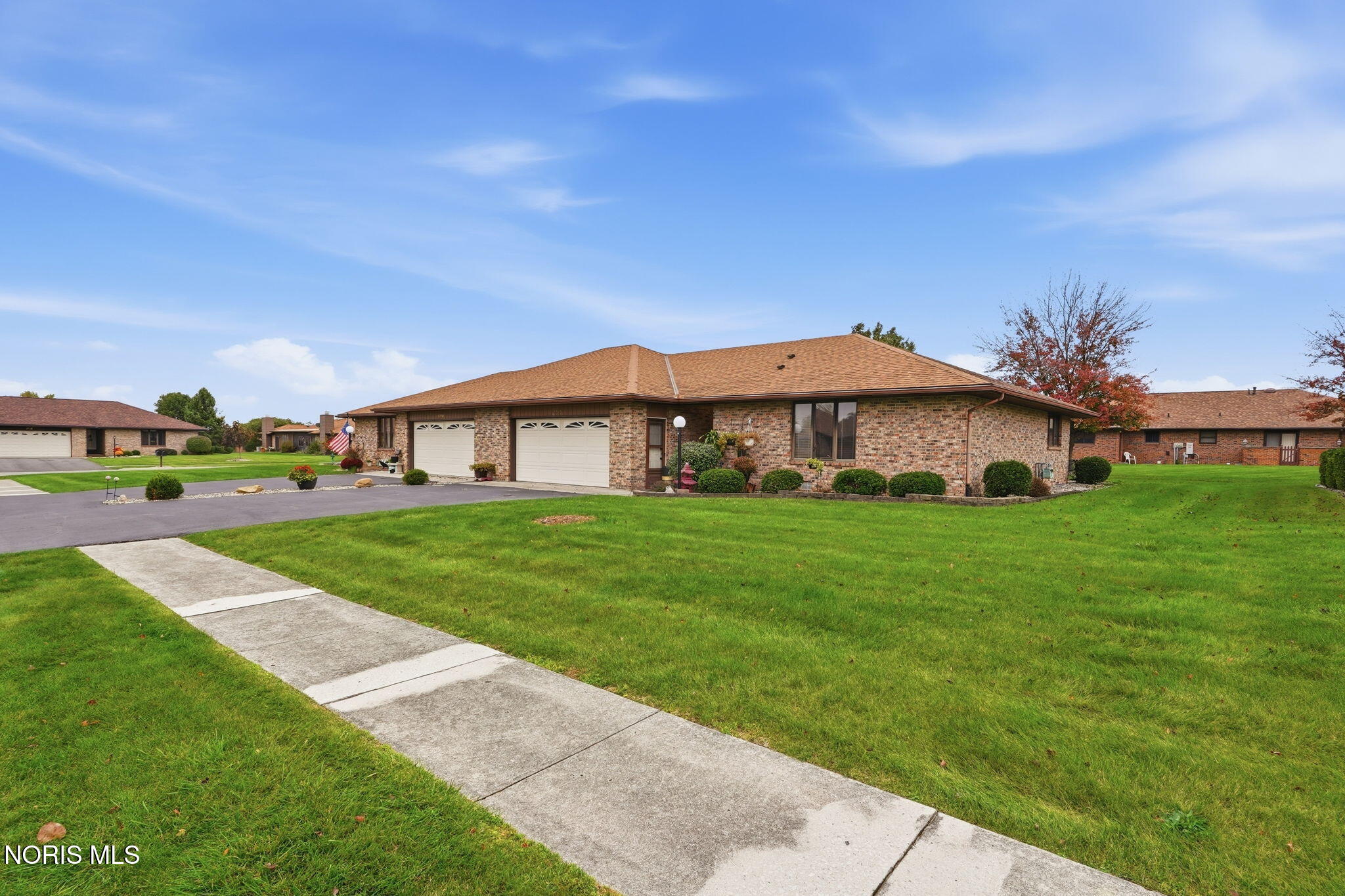 1704 Pebblestone Drive