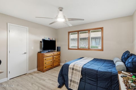 Tiny photo for 1704 Pebblestone Drive, Findlay, OH 45840 (MLS # 10014859)