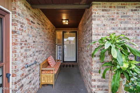 Tiny photo for 1704 Pebblestone Drive, Findlay, OH 45840 (MLS # 10014859)