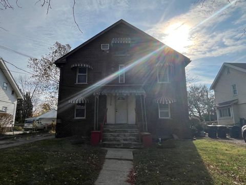 Photo of Toledo, OH 43611 (MLS # 10001474)