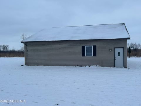 Photo of 17430 County Road 1150, Montpelier, OH 43543 (MLS # 10002741)